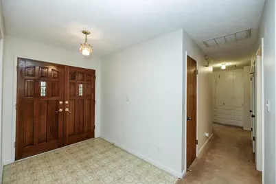 1221 Mist Flower Court, Modesto, CA 95355 - Photo 59