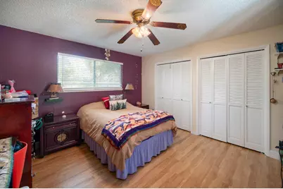 1221 Mist Flower Court, Modesto, CA 95355 - Photo 19