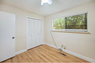 1221 Mist Flower Court, Modesto, CA 95355 - Photo 25