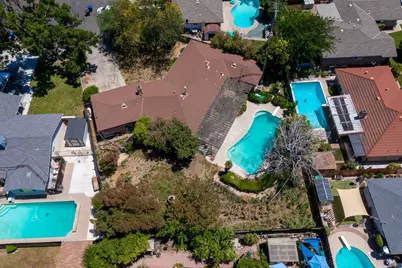 1221 Mist Flower Court, Modesto, CA 95355 - Photo 1