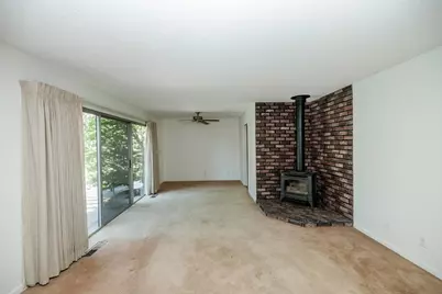 1221 Mist Flower Court, Modesto, CA 95355 - Photo 57