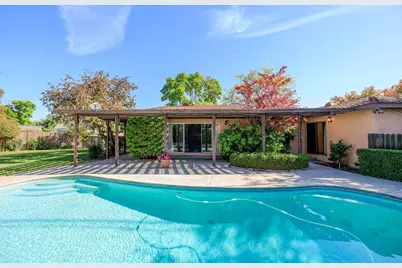 1221 Mist Flower Court, Modesto, CA 95355 - Photo 63