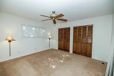 1221 Mist Flower Court, Modesto, CA 95355 - Photo 43