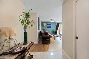 1221 Mist Flower Ct, Modesto, CA 95355 - Photo 7