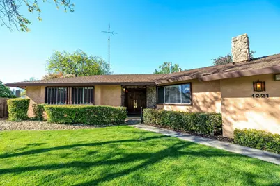 1221 Mist Flower Court, Modesto, CA 95355 - Photo 61