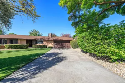 1221 Mist Flower Court, Modesto, CA 95355 - Photo 45