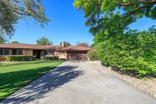 1221 Mist Flower Ct, Modesto, CA 95355 - Photo 45
