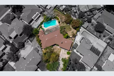 1221 Mist Flower Court, Modesto, CA 95355 - Photo 13