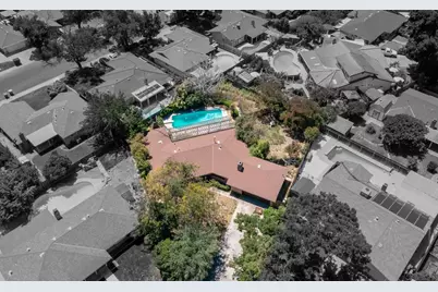 1221 Mist Flower Court, Modesto, CA 95355 - Photo 3