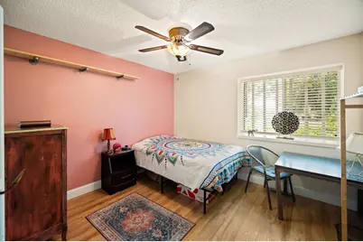 1221 Mist Flower Court, Modesto, CA 95355 - Photo 21