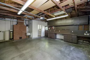 1221 Mist Flower Ct, Modesto, CA 95355 - Photo 35