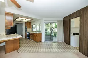 1221 Mist Flower Ct, Modesto, CA 95355 - Photo 43