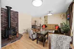 1221 Mist Flower Ct, Modesto, CA 95355 - Photo 9