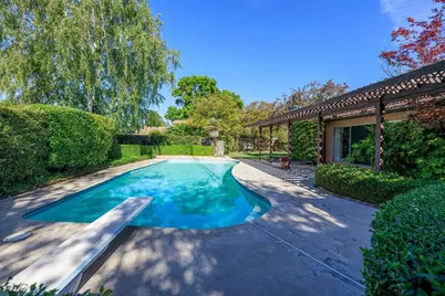 1221 Mist Flower Court, Modesto, CA 95355 - Photo 35