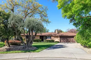 1221 Mist Flower Ct, Modesto, CA 95355 - Photo 1