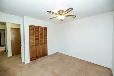 1221 Mist Flower Court, Modesto, CA 95355 - Photo 47