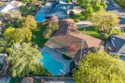 1221 Mist Flower Court, Modesto, CA 95355 - Photo 27