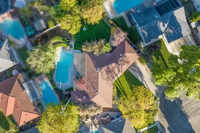 1221 Mist Flower Court, Modesto, CA 95355 - Photo 29