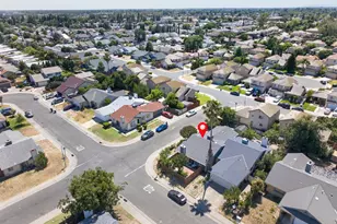 7325 Skander Way, Sacramento, CA 95828 - Photo 43