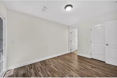 7325 Skander Way, Sacramento, CA 95828 - Photo 31