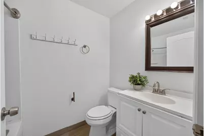 7325 Skander Way, Sacramento, CA 95828 - Photo 23