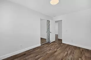 7325 Skander Way, Sacramento, CA 95828 - Photo 27