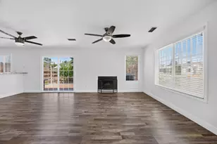 7325 Skander Way, Sacramento, CA 95828 - Photo 11