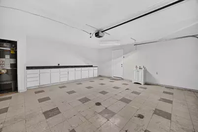 7325 Skander Way, Sacramento, CA 95828 - Photo 39