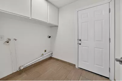 7325 Skander Way, Sacramento, CA 95828 - Photo 29