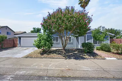 7325 Skander Way, Sacramento, CA 95828 - Photo 1
