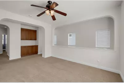 4181 Wild Lilac Drive, Turlock, CA 95382 - Photo 21