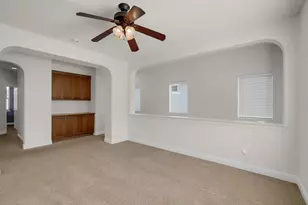 4181 Wild Lilac Dr, Turlock, CA 95382 - Photo 21