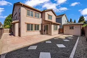 4181 Wild Lilac Dr, Turlock, CA 95382 - Photo 31