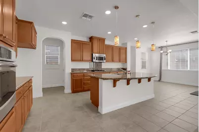 4181 Wild Lilac Drive, Turlock, CA 95382 - Photo 9