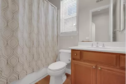 4181 Wild Lilac Drive, Turlock, CA 95382 - Photo 29