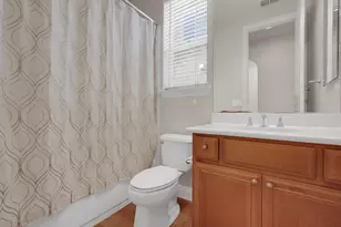 4181 Wild Lilac Dr, Turlock, CA 95382 - Photo 29