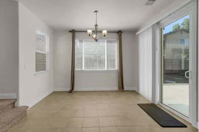 4181 Wild Lilac Drive, Turlock, CA 95382 - Photo 5