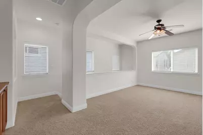 4181 Wild Lilac Drive, Turlock, CA 95382 - Photo 19