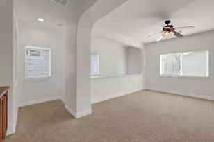 4181 Wild Lilac Dr, Turlock, CA 95382 - Photo 19