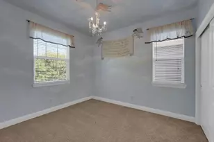 4181 Wild Lilac Dr, Turlock, CA 95382 - Photo 15