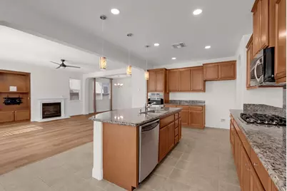 4181 Wild Lilac Drive, Turlock, CA 95382 - Photo 7