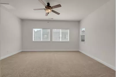 4181 Wild Lilac Drive, Turlock, CA 95382 - Photo 23