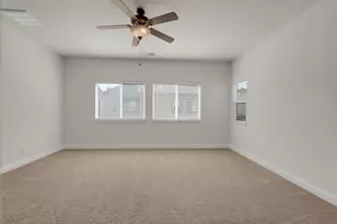 4181 Wild Lilac Dr, Turlock, CA 95382 - Photo 23