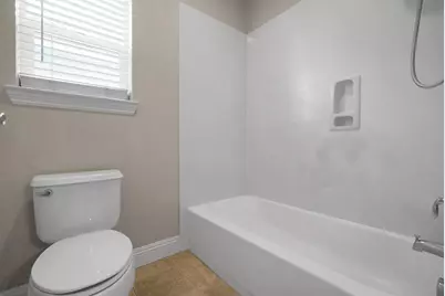 4181 Wild Lilac Drive, Turlock, CA 95382 - Photo 17