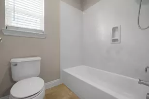 4181 Wild Lilac Dr, Turlock, CA 95382 - Photo 17
