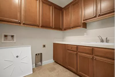 4181 Wild Lilac Drive, Turlock, CA 95382 - Photo 13