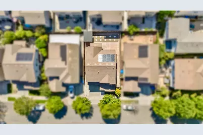 4181 Wild Lilac Drive, Turlock, CA 95382 - Photo 35