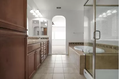 4181 Wild Lilac Drive, Turlock, CA 95382 - Photo 27