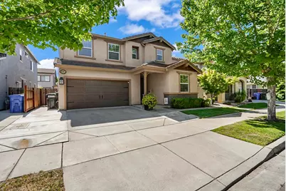 4181 Wild Lilac Drive, Turlock, CA 95382 - Photo 3