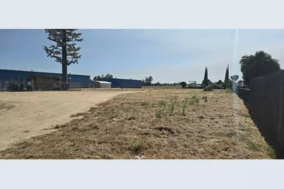 6253 N Winton Way, Winton, CA 95388 - Photo 3